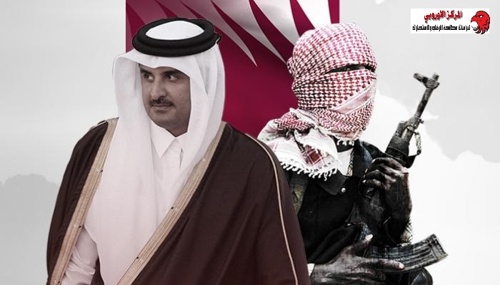قطر في الصومال