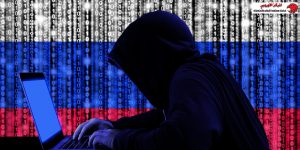 ممارسات الإستخبارات الروسية فى ألمانيا وأسبابها