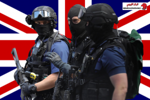 مكافحة الإرهاب.. بريطانيا وفرنسا،علاقات "شائكة" مع الجماعات المتطرفة