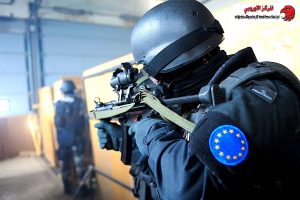 الاتحاد الأوروبي يعزز منصاته لمواجهة التحديات الأمنية الناشئة