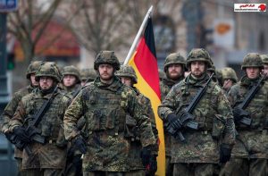 الاستخبارات الألمانية..إعادة هيكلة لمعالجة "الميول" اليمينية المتطرفة