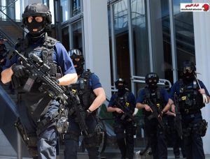 مكافحة الإرهاب.. قائمة بأبرز العمليات الإرهابية فى أوروبا