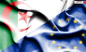 التعاون الأمني و العسكري بين دول أوروبا و الجزائر