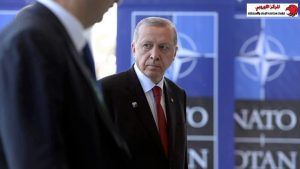 الدور التركي داخل و خارج الناتو.. سياسات طموحات توسعية في شرق المتوسط