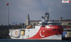الاتحاد الأوروبي..تداعيات الصراع على الغاز والنفط في شرق المتوسط