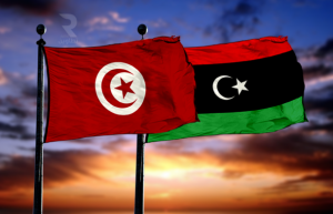 تونس..الجوار الليبي المضطرب والجغرافيا الحرجة. بقلم الأستاذ الدكتور بلهول نسيم