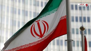 الاستخبارات الايرانية