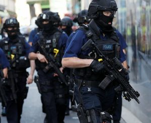 بريطانيا ـ قوانين وإجراءات مكافحة الإرهاب والتطرف لعام 2020  
