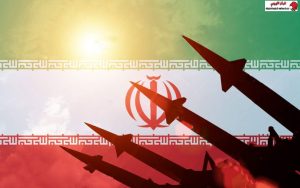 أمن دولي ـ سلوكيات طهران تهدد الامن الدولي والأقليمي