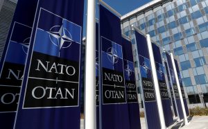 أمن دولي ـ التعاون الدفاعي بين الاتحاد الأوروبي والناتو، المهام والواجبات