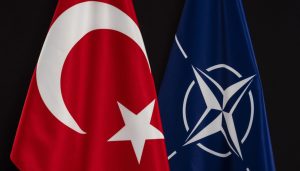 أمن دولي ـ مستقبل الشراكة بين تركيا والناتو