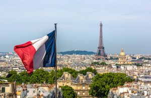 فرنسا في مواجهة الإسلام السياسي ـ جماعة الإخوان المسلمين