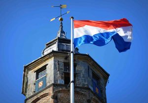 الاندماج في هولندا - السياسات و البرامج