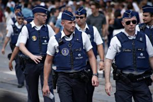 محاربة التطرف في بلجيكا ـ التشريعات والإجراءات