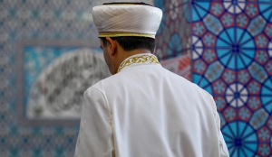 الإسلام السياسي في أوروبا - واجهات الاخوان المسلمين و سبل محاربتها