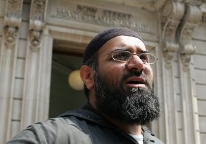 الإخوان المسلمون في بريطانيا ـ استراتيجية تغلغل التنظيم داخل الأحزاب السياسية