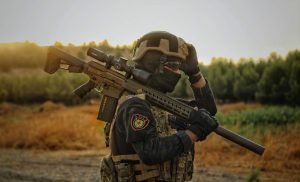 تنظيم داعش في سوريا ـ هل من عودة محتملة ؟