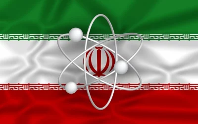 محمي: ملف أمن دولي – النووي الإيراني و إنعكاساته على أمن الخليج العربي و البحر الأحمر