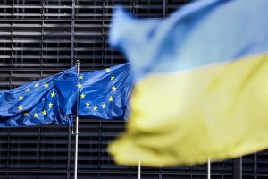 أزمة أوكرانيا ـ أمن أوكرانيا أم أمن أوروبا ؟