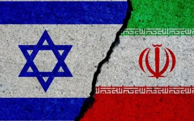 أمن دولي ـ إسرائيل وإيران، حروب جاسوسية مفتوحة. بقلم جاسم محمد