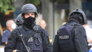 مكافحة الإرهاب ـ هل مازال قادرا على تنفيذ عمليات إرهابية في أوروبا ؟