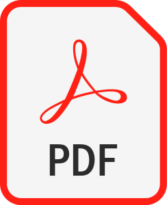 PDF_file