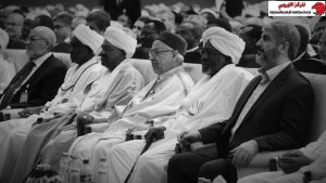 أمن دولي- مخاطر انزلاق السودان نحو الفوضى على الأمن الإقليمي والدولي