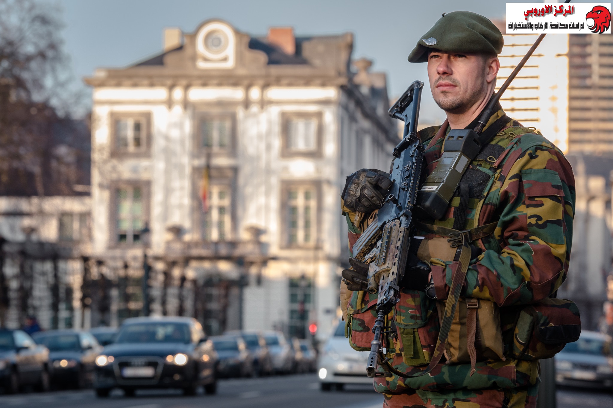 belgium-jihadist