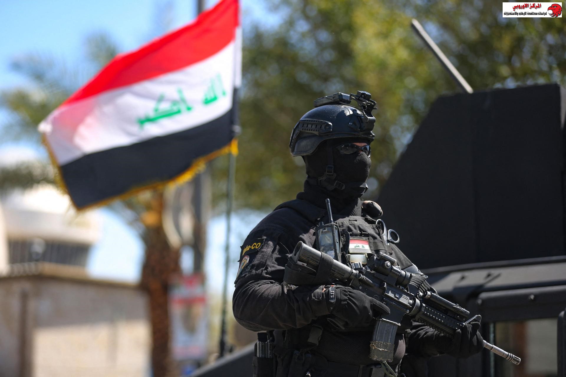 CT-Iraq1